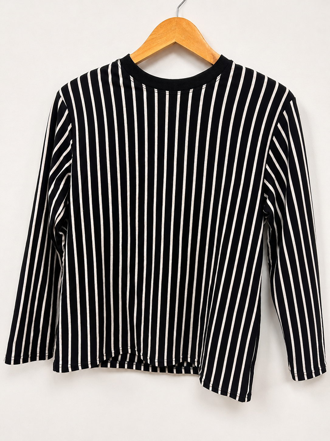 TEE shirt Audace