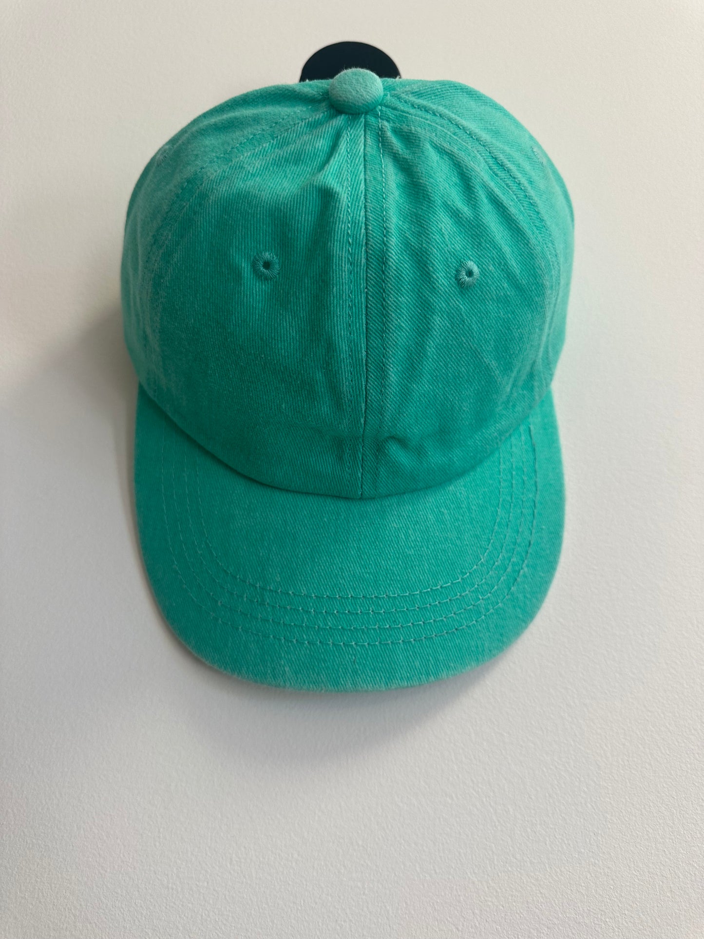 Casquette Basic