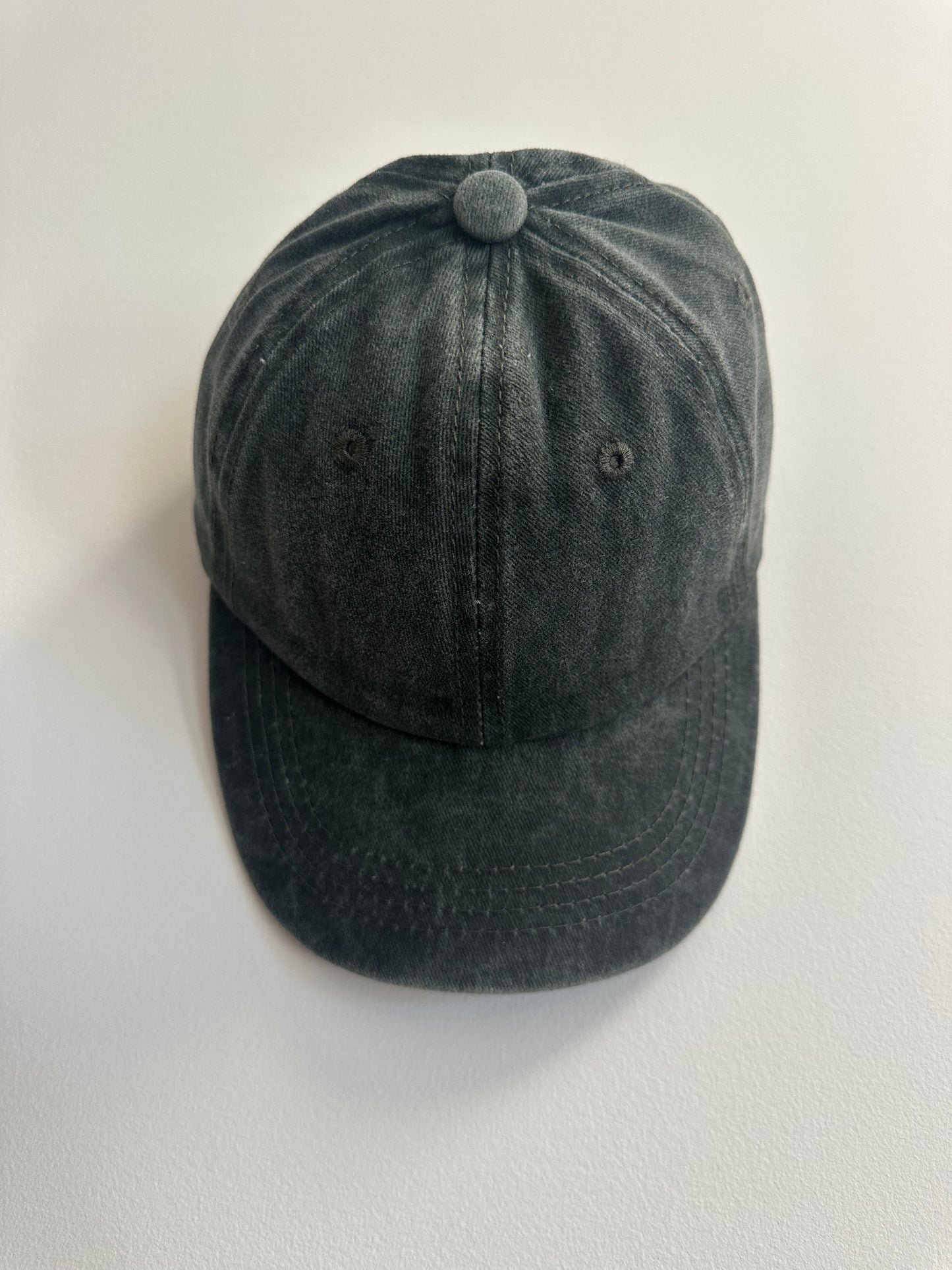 Casquette basic