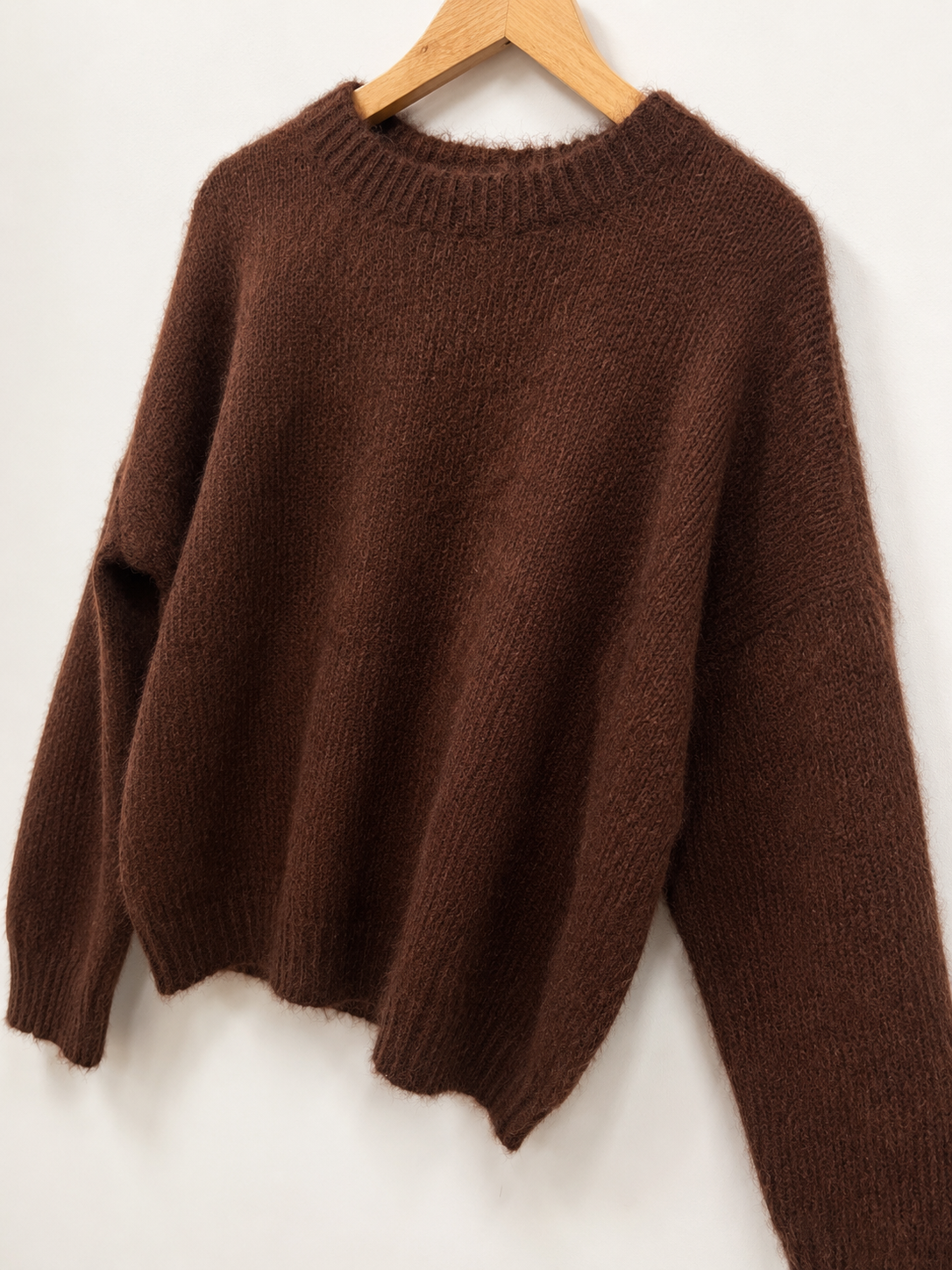 Pull Noa