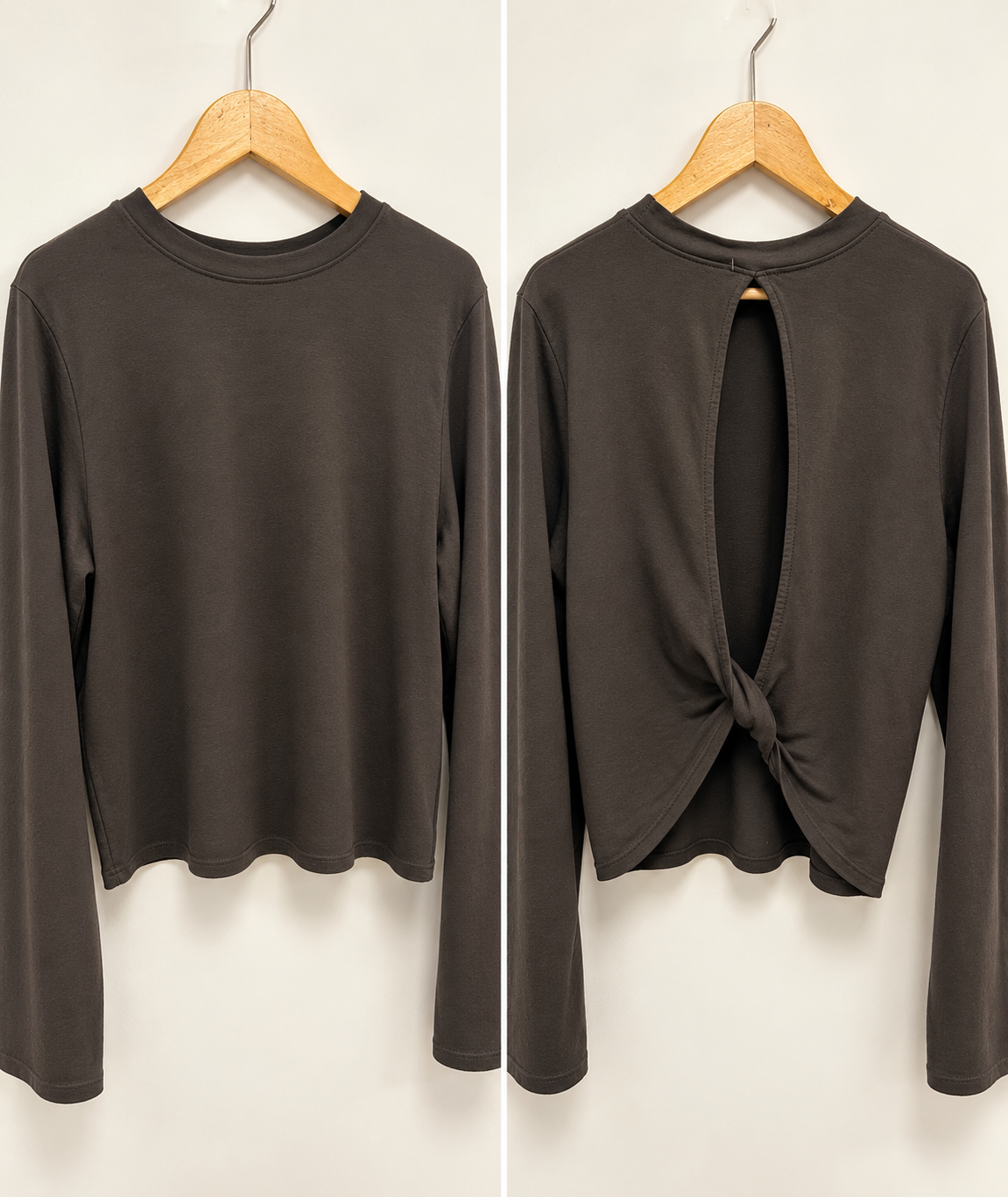 TEE Shirt Alba