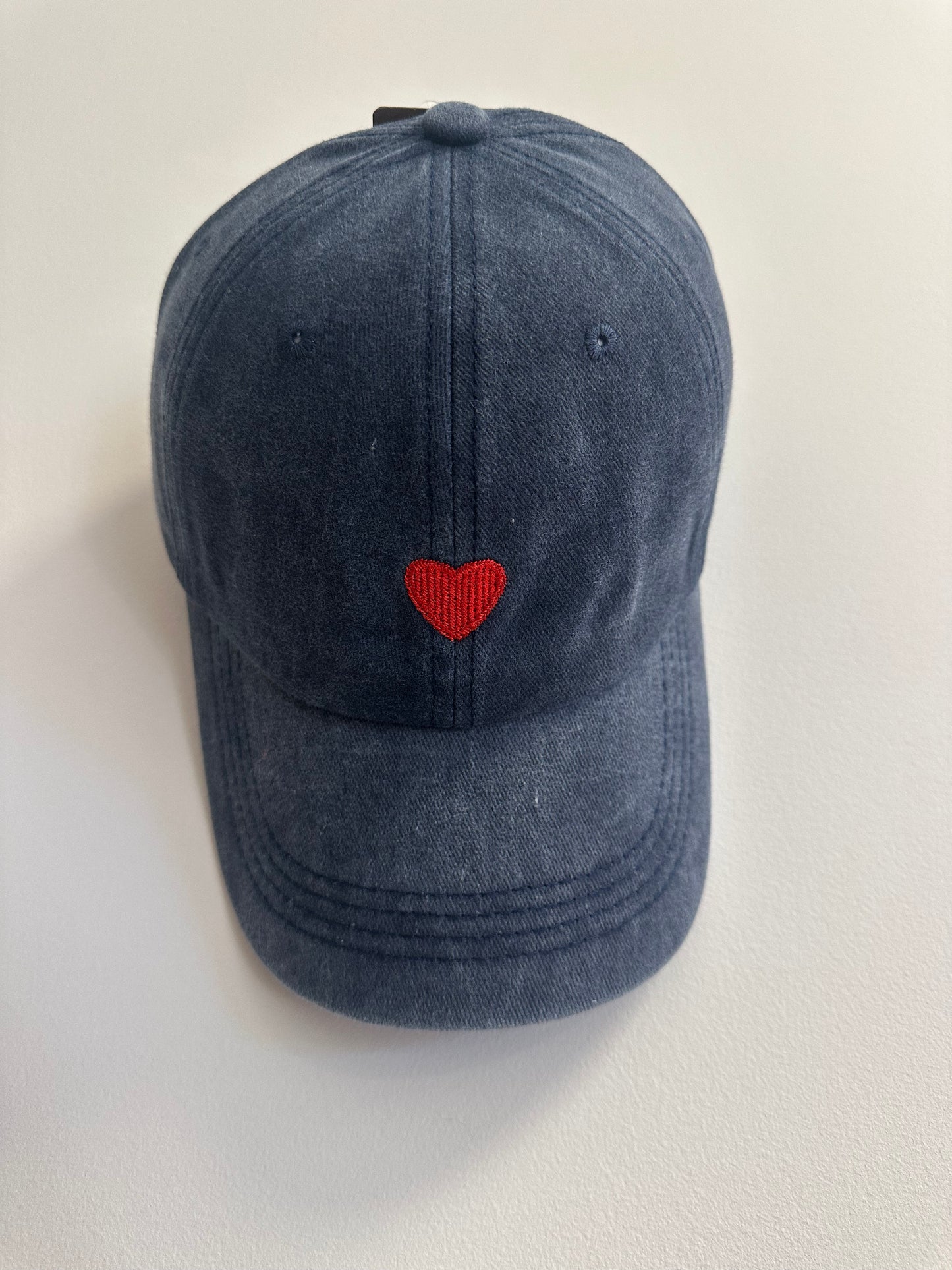Casquette Amor
