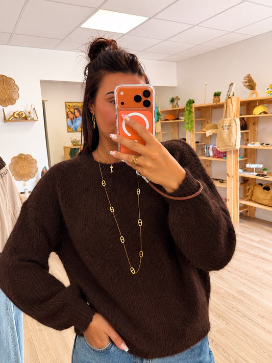 Pull Noa