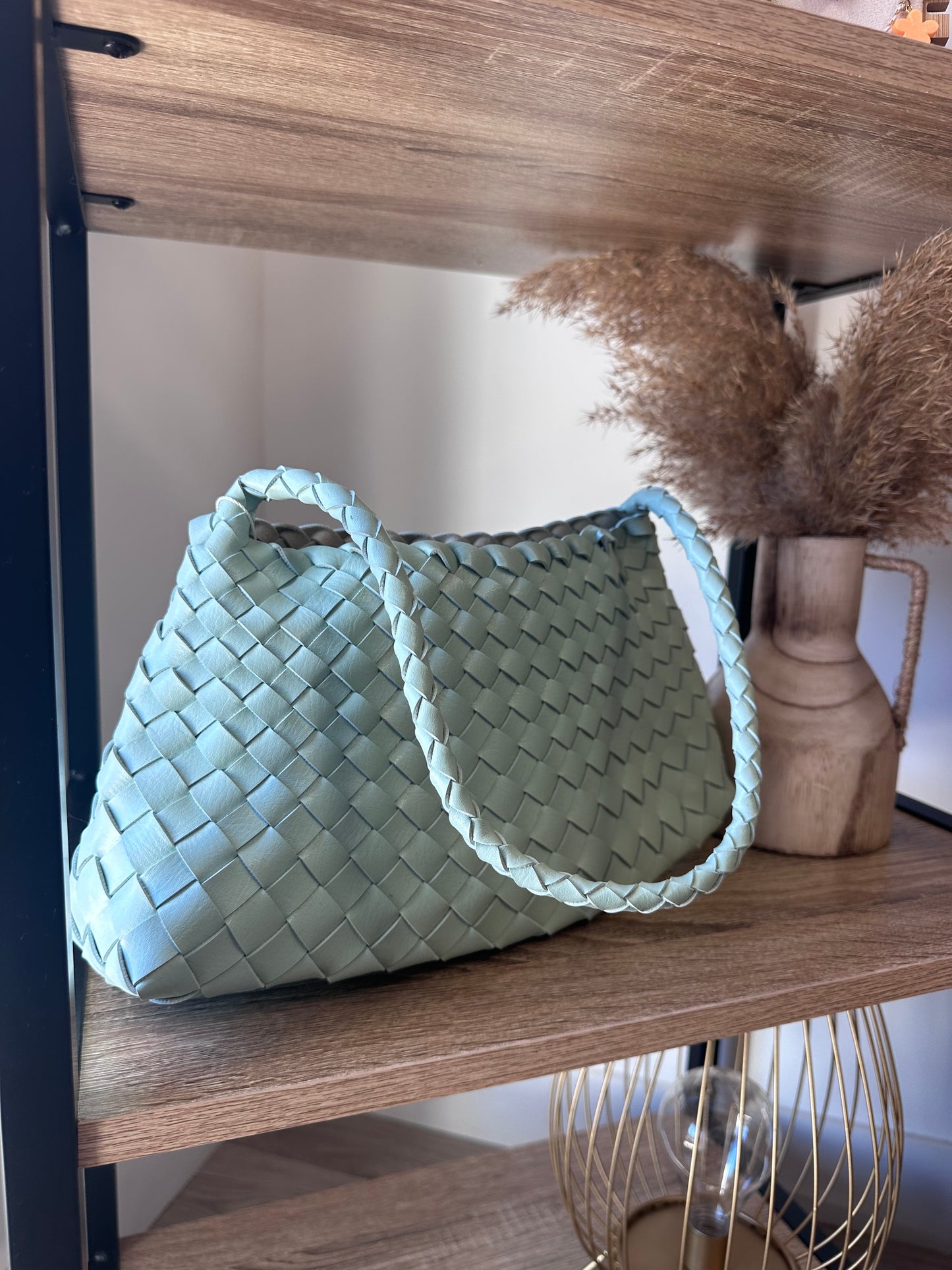 Sac Luméa