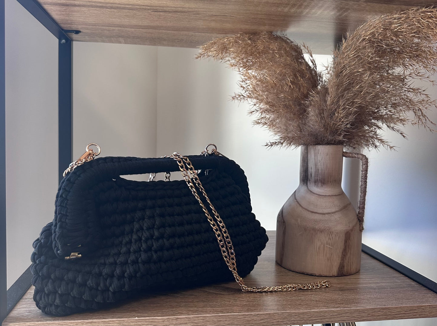 Sac Lyséa