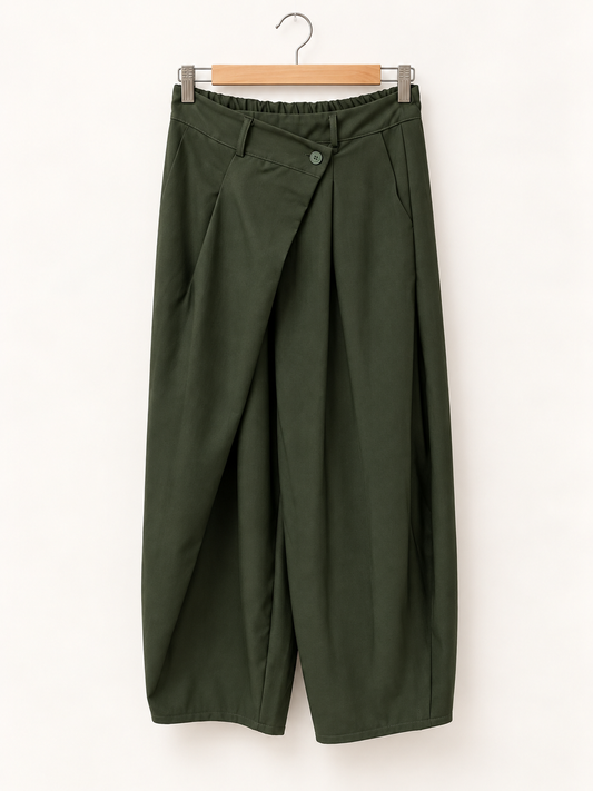 Pantalon Sienna