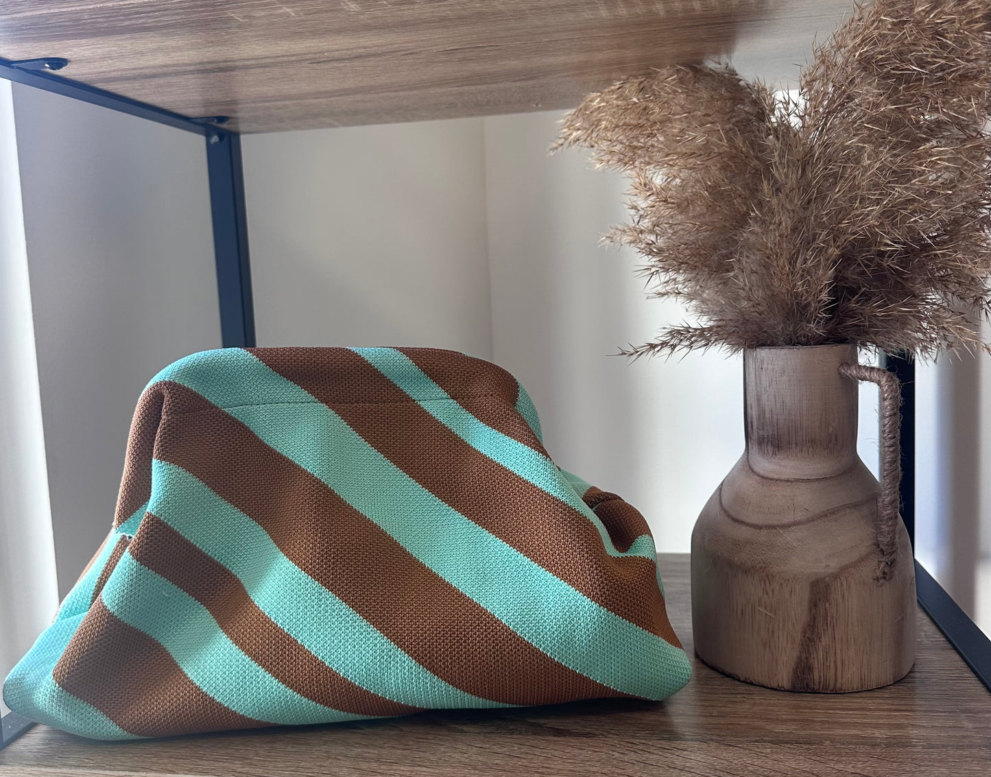 Sac Soléa