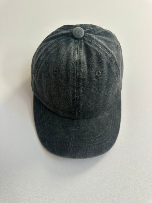 Casquette basic
