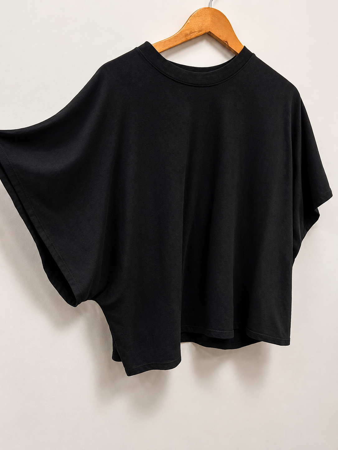 Tee shirt Chauve Souris