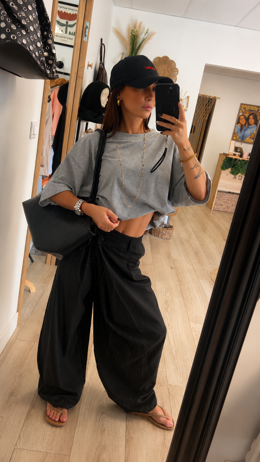 TEE shirt Soho