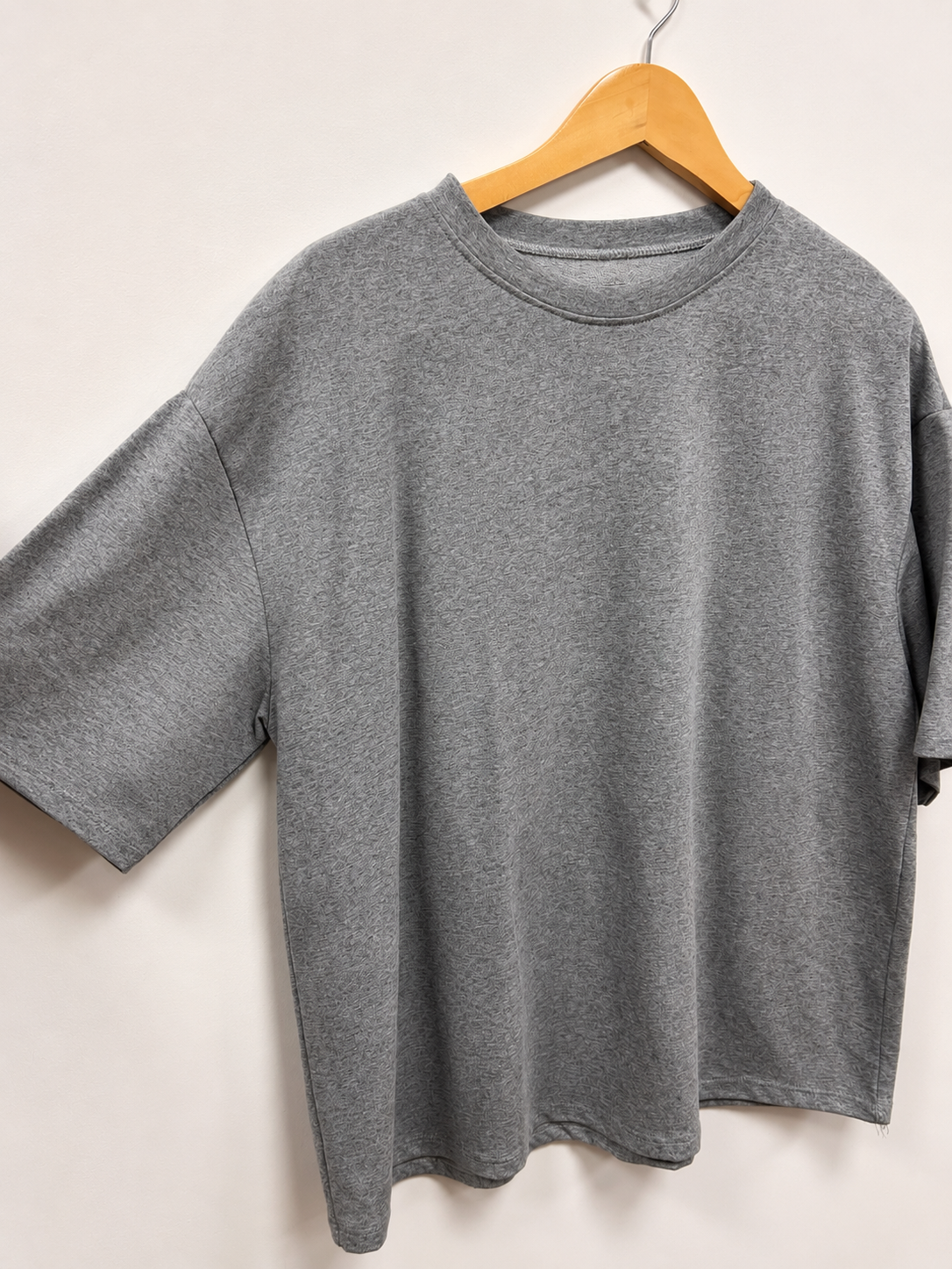 TEE shirt Soho