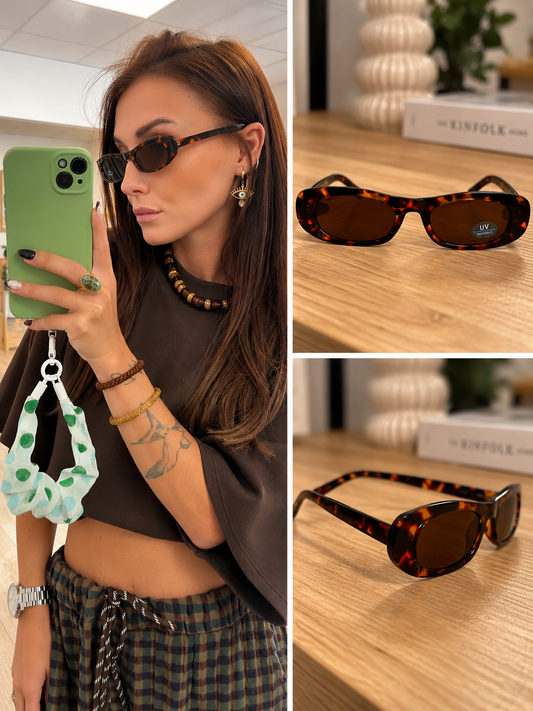 Lunettes Toscana