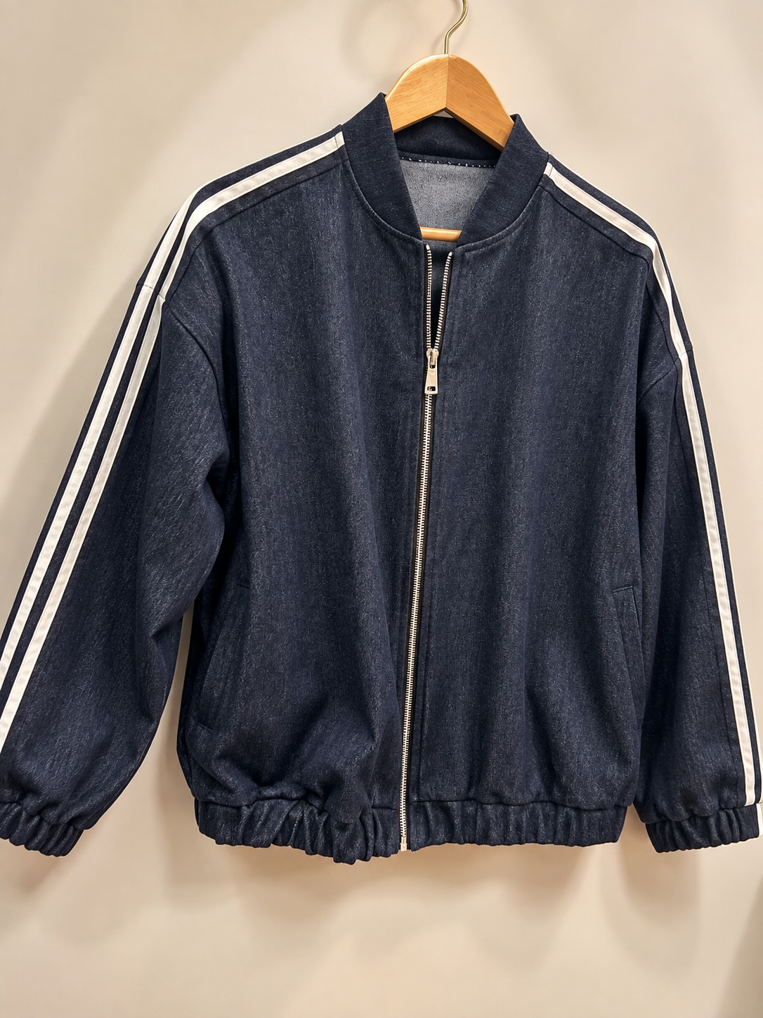 Veste Billie