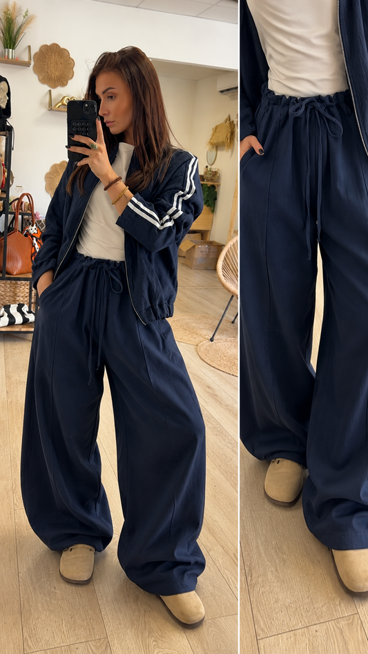 Pantalon Naya
