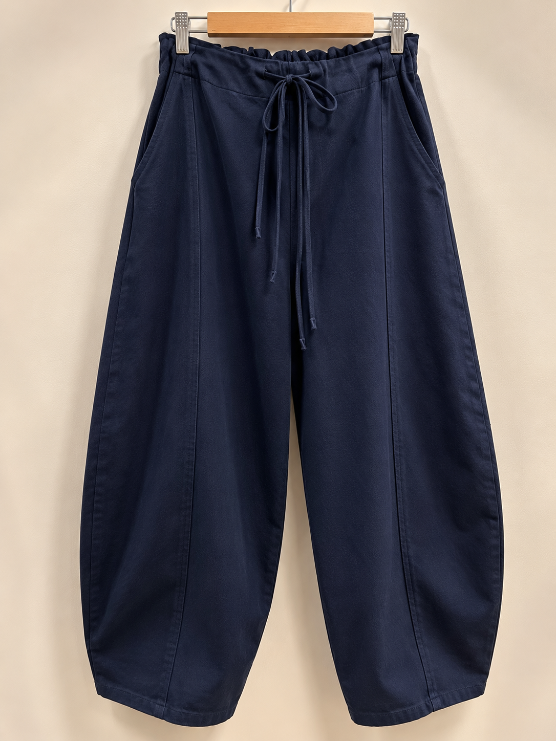 Pantalon Naya