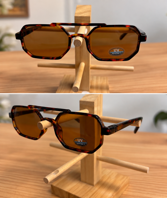 Lunettes GIA