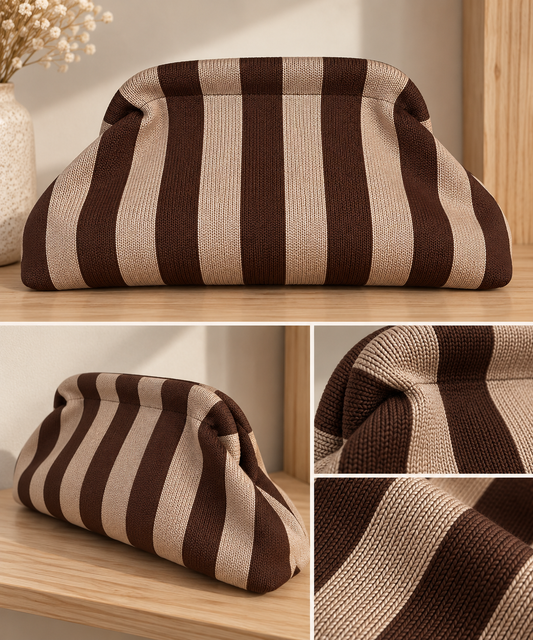 Pochette Léa